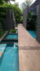 The Trizon (D10), Condominium #114646582